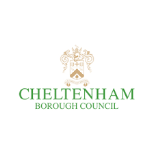 Cheltenham Borough Council
