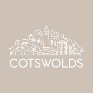 Cotswolds Tourism