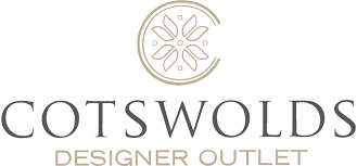 Cotswolds Designer Outlet