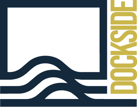 Dockside