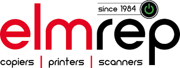 Elmrep