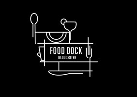 Gloucester Food Dock Gloucester Food Dock