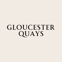 Gloucester Quays Gloucester Quays
