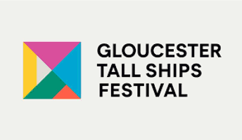 Gloucester Tall Ships Festival