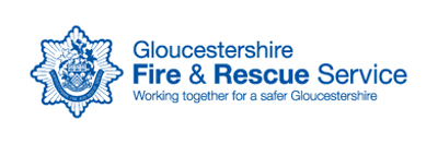 Gloucestershire Fire and Rescue Service