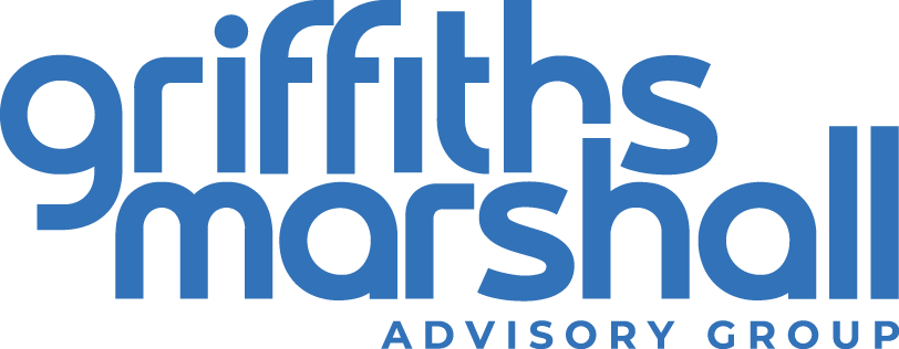 Griffiths Marshall