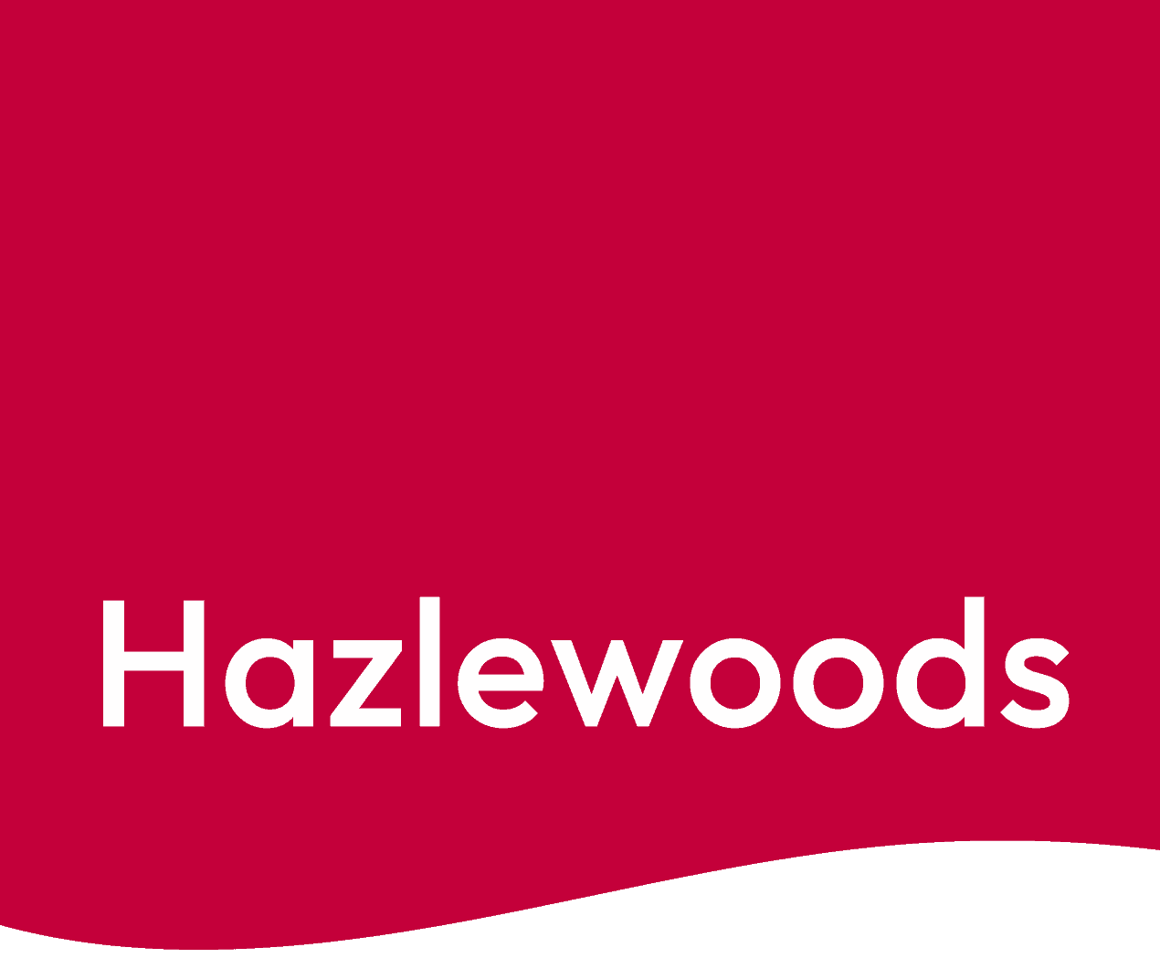 Hazlewoods