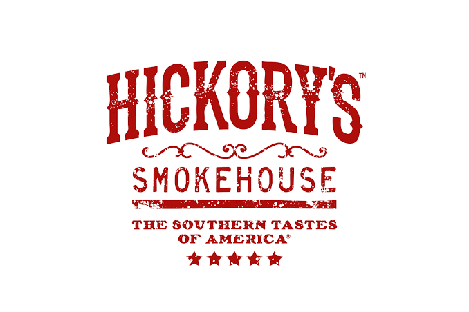 Hickorys Smokehouse Gloucester