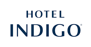 Hotel Indigo Gloucester