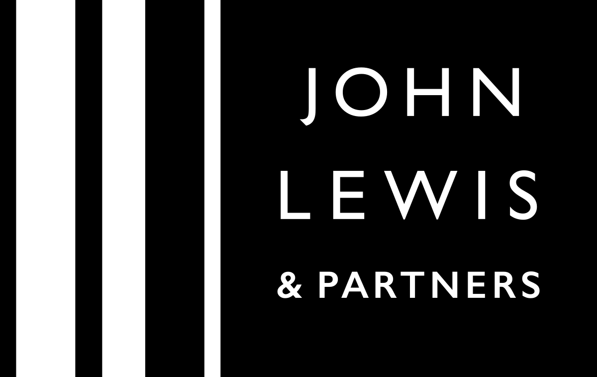 John Lewis Cheltenham