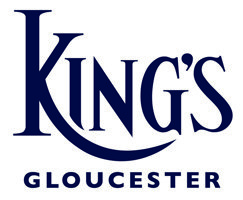 The Kings School Gloucester The Kings School Gloucester