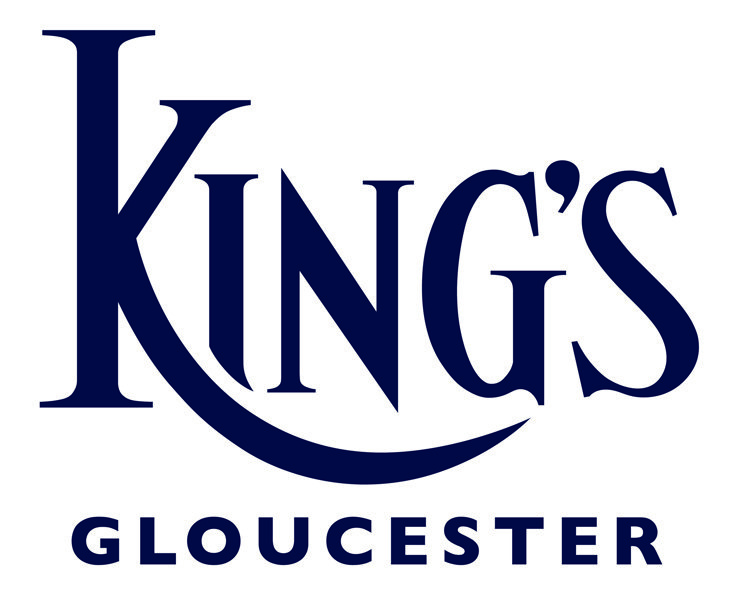 The King's School Gloucester