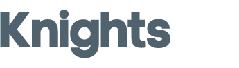Knights Law