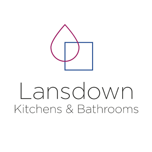 Lansdown Kitchens & Bathrooms