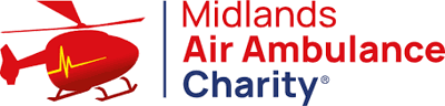 Midlands Air Ambulance Charity