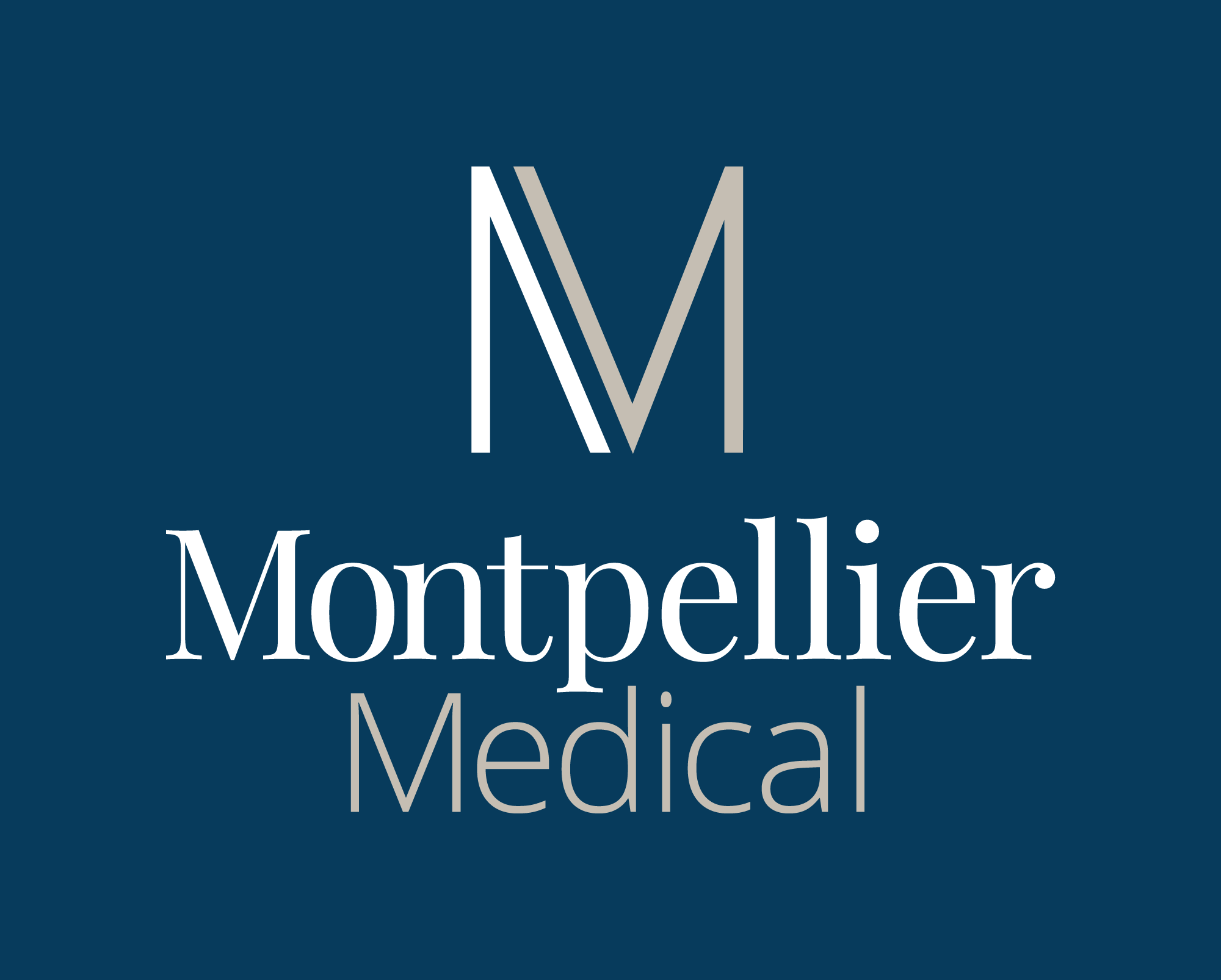 Montpellier Medical