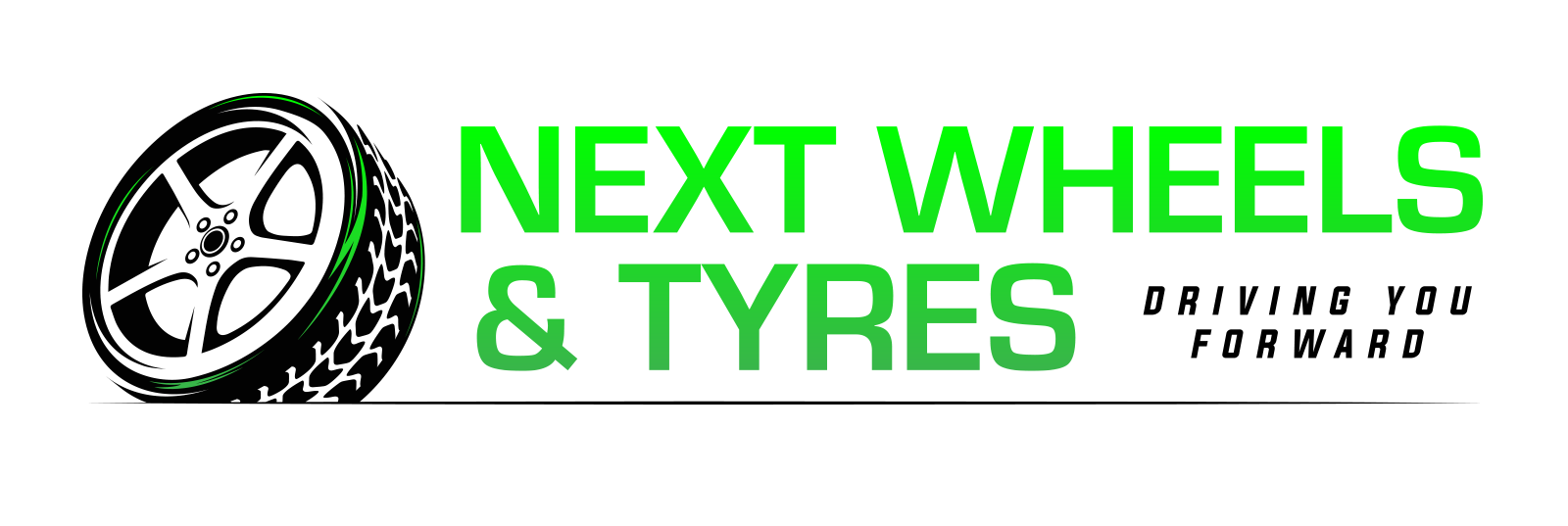 Next Wheel & Tyres