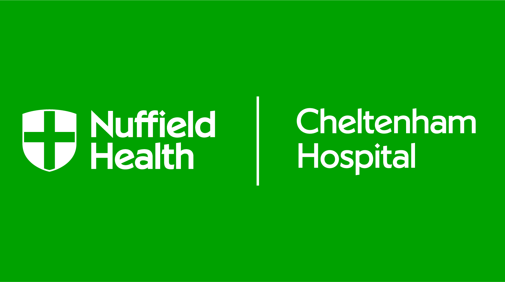 Nuffield Health Cheltenham Hospital