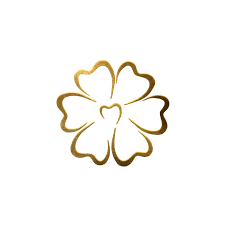 NUYU Dental & Aesthetics