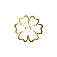 NUYU Dental & Aesthetics NUYU Dental & Aesthetics