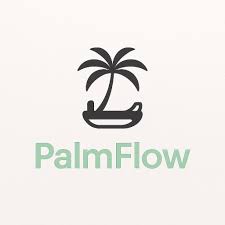 Palm Flow