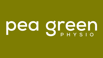 Pea Green Physio Pea Green Physio