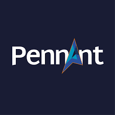 Pennant International