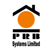 PRB Systems PRB Systems