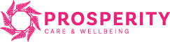 Prosperity Care & Wellbeing