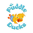 Puddle Ducks Gloucestershire