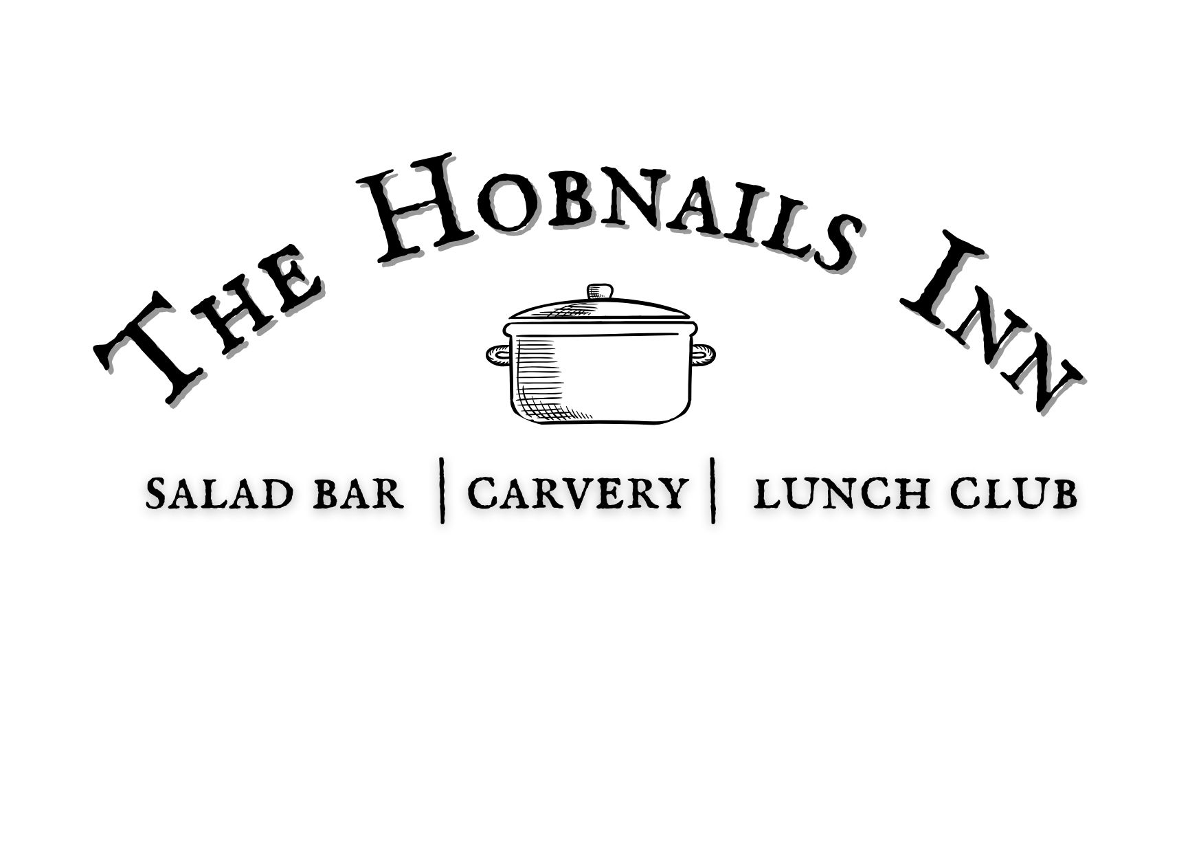 The Hobnails Inn