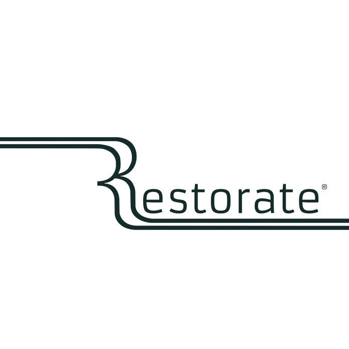 Restorate