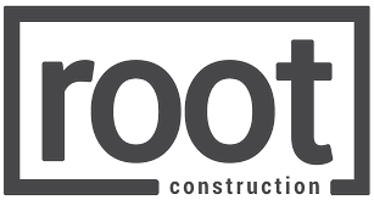 Root Group Ltd Root Group Ltd