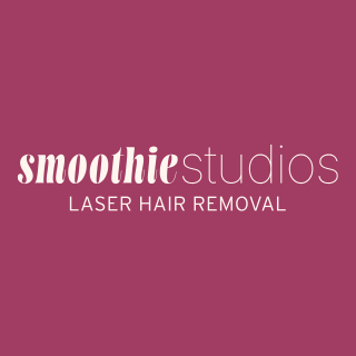 Smoothie Studios
