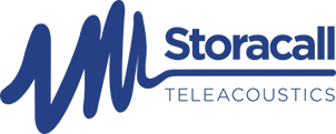 Storacall Teleacoustics
