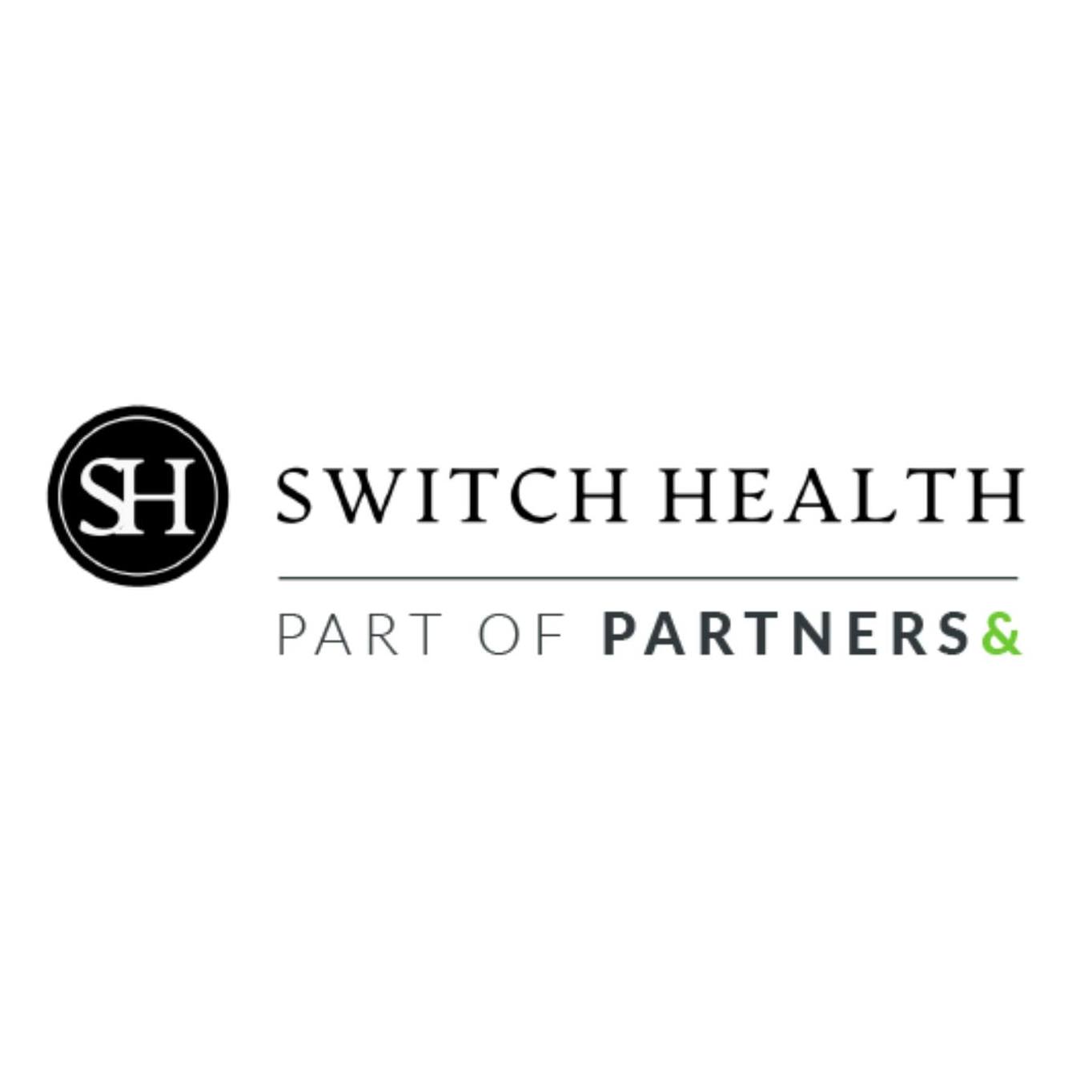 Switch Health