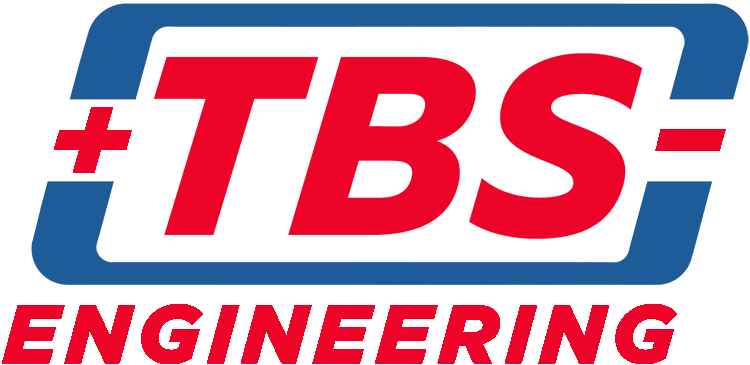 TBS Engineering