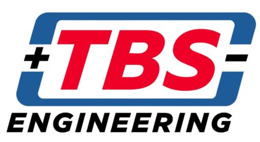 TBS Engineering