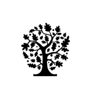 Tewkesbury Park Tewkesbury Park