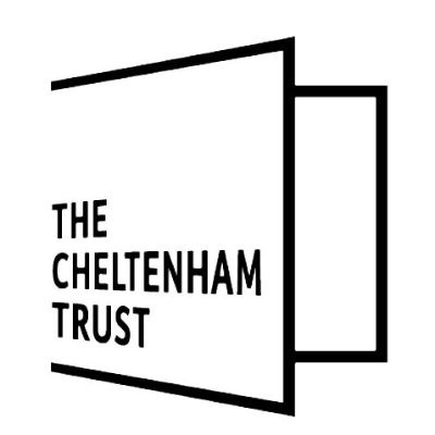 The Cheltenham Trust