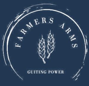 The Farmers Arms