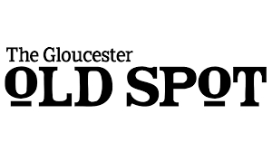 The Gloucester Old Spot