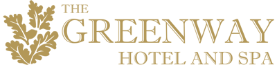 The Greenway Hotel & Spa