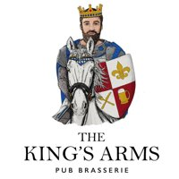 The Kings Arms Prestbury 