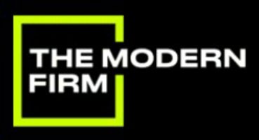 The Modern Firm Group The Modern Firm Group