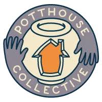 The Potthouse Collective