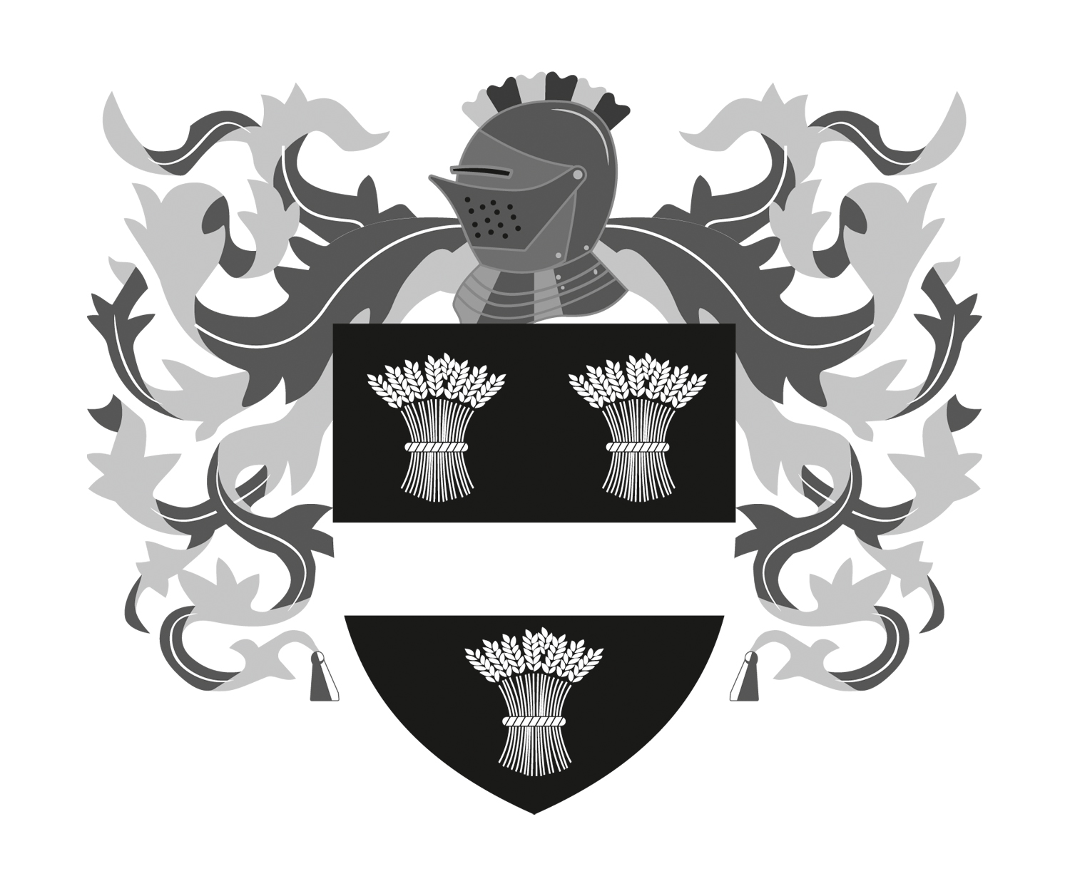 The Seagrave Arms