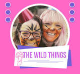 The Wild Things Events