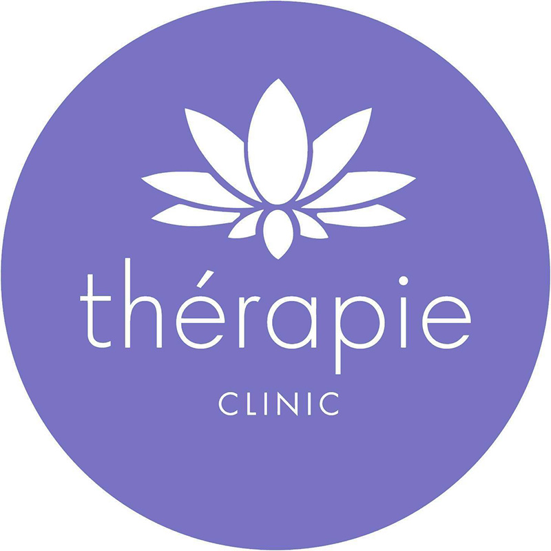 Thérapie