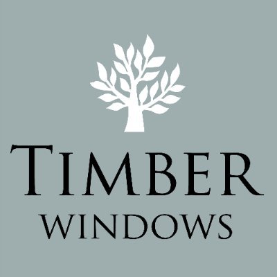 Timber Windows